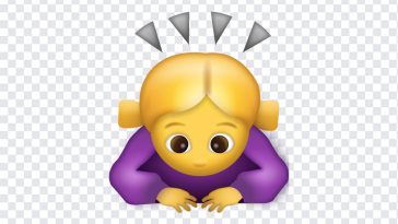 Woman Bowing Emoji, Woman Bowing, Woman Bowing Emoji PNG, Woman, iOS Emoji, iphone emoji, Emoji PNG, iOS Emoji PNG, Apple Emoji, Apple Emoji PNG, PNG, PNG Images, Transparent Files, png free, png file, Free PNG, png download,