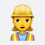 Woman Construction Worker Emoji, Woman Construction Worker, Woman Construction Worker Emoji PNG, Woman Construction, iOS Emoji, iphone emoji, Emoji PNG, iOS Emoji PNG, Apple Emoji, Apple Emoji PNG, PNG, PNG Images, Transparent Files, png free, png file, Free PNG, png download, Woman Construction Worker Emoji, Woman Construction Worker, Woman Construction Worker Emoji PNG, Woman Construction, iOS Emoji, iphone emoji, Emoji PNG, iOS Emoji PNG, Apple Emoji, Apple Emoji PNG, PNG, PNG Images, Transparent Files, png free, png file, Free PNG, png download,