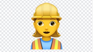 Woman Construction Worker Emoji, Woman Construction Worker, Woman Construction Worker Emoji PNG, Woman Construction, iOS Emoji, iphone emoji, Emoji PNG, iOS Emoji PNG, Apple Emoji, Apple Emoji PNG, PNG, PNG Images, Transparent Files, png free, png file, Free PNG, png download, Woman Construction Worker Emoji, Woman Construction Worker, Woman Construction Worker Emoji PNG, Woman Construction, iOS Emoji, iphone emoji, Emoji PNG, iOS Emoji PNG, Apple Emoji, Apple Emoji PNG, PNG, PNG Images, Transparent Files, png free, png file, Free PNG, png download,