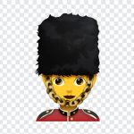 Woman Guard Emoji, Woman Guard, Woman Guard Emoji PNG, Woman, iOS Emoji, iphone emoji, Emoji PNG, iOS Emoji PNG, Apple Emoji, Apple Emoji PNG, PNG, PNG Images, Transparent Files, png free, png file, Free PNG, png download,