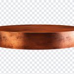 Wood and Bronze Podium, Wood and Bronze, Wood and Bronze Podium PNG, Wood and, Bronze Podium PNG, Wood Podium PNG, PNG, PNG Images, Transparent Files, png free, png file, Free PNG, png download,