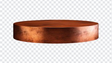 Wood and Bronze Podium, Wood and Bronze, Wood and Bronze Podium PNG, Wood and, Bronze Podium PNG, Wood Podium PNG, PNG, PNG Images, Transparent Files, png free, png file, Free PNG, png download,