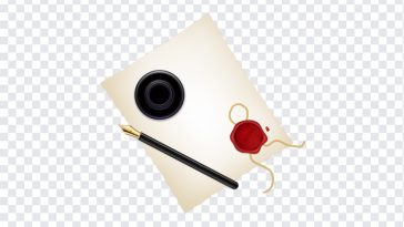 Written Certificate, Written, Written Certificate PNG, Certificate PNG, PNG, PNG Images, Transparent Files, png free, png file, Free PNG, png download,