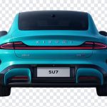 Xiaomi Car Back Side, Xiaomi Car Back, Xiaomi Car Back Side PNG, Xiaomi Car, PNG, PNG Images, Transparent Files, png free, png file, Free PNG, png download,