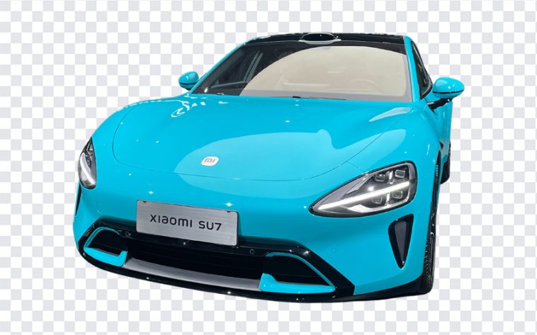 Xiaomi Car, Xiaomi, Xiaomi Car PNG, Car PNG, Xiaomi Mi Car, Xiaomi SU7, PNG, PNG Images, Transparent Files, png free, png file, Free PNG, png download,