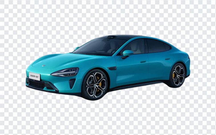 Xiaomi SU7 Car, Xiaomi SU7, Xiaomi SU7 Car PNG, Xiaomi, Car PNG, Mi, Xiaomi MI, PNG, PNG Images, Transparent Files, png free, png file, Free PNG, png download,