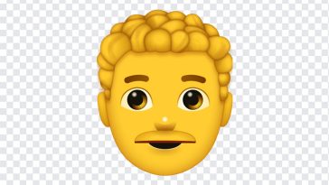 Yellow Man Emoji, Yellow Man, Yellow Man Emoji PNG, Yellow, iOS Emoji, iphone emoji, Emoji PNG, iOS Emoji PNG, Apple Emoji, Apple Emoji PNG, PNG, PNG Images, Transparent Files, png free, png file, Free PNG, png download,