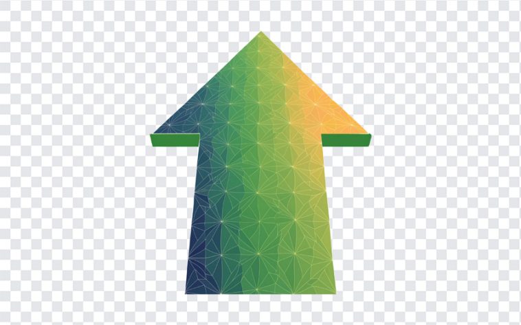 Abstract Color Arrow, Abstract Color, Abstract Color Arrow PNG, Abstract, Arrow PNG, PNG, PNG Images, Transparent Files, png free, png file, Free PNG, png download,