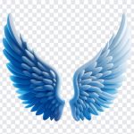Angel Wings, Angel, Angel Wings PNG, Wings PNG, PNG, PNG Images, Transparent Files, png free, png file, Free PNG, png download,