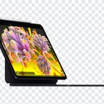 Apple Ipad Pro, Apple Ipad, Apple Ipad Pro 2024, Apple, PNG, PNG Images, Transparent Files, png free, png file, Free PNG, png download,