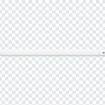 Apple Pencil PRO, Apple Pencil, Apple Pencil PRO PNG, Apple Ipad Pro, iPad Pro, Apple, PNG, PNG Images, Transparent Files, png free, png file, Free PNG, png download,