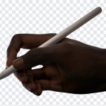 Apple Pencil PRO in Hand, Apple Pencil PRO in, Apple Pencil PRO in Hand PNG, Apple Pencil PRO, PNG, PNG Images, Transparent Files, png free, png file, Free PNG, png download,
