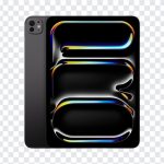 Apple iPad Pro 2024 Black, Apple iPad Pro 2024, Apple iPad Pro 2024 Black PNG, Apple iPad Pro, iPad Pro 2024 Black PNG, iPad Pro 2024, iPad Pro, Apple, PNG, PNG Images, Transparent Files, png free, png file, Free PNG, png download,
