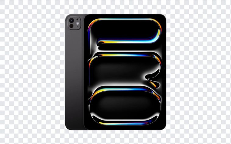 Apple iPad Pro 2024 Black, Apple iPad Pro 2024, Apple iPad Pro 2024 Black PNG, Apple iPad Pro, iPad Pro 2024 Black PNG, iPad Pro 2024, iPad Pro, Apple, PNG, PNG Images, Transparent Files, png free, png file, Free PNG, png download,