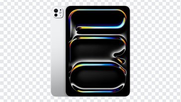 Apple iPad Pro 2024 Silver, Apple iPad Pro 2024, Apple iPad Pro 2024 Silver PNG, Apple iPad Pro, iPad Pro 2024, iPad Pro 2024 Silver PNG, PNG, PNG Images, Transparent Files, png free, png file, Free PNG, png download,