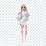 Barbie Doll, Barbie, Barbie Doll PNG, Doll PNG, Barbie PNG, Barbie png Images, PNG, PNG Images, Transparent Files, png free, png file, Free PNG, png download,