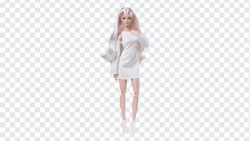 Barbie Doll, Barbie, Barbie Doll PNG, Doll PNG, Barbie PNG, Barbie png Images, PNG, PNG Images, Transparent Files, png free, png file, Free PNG, png download,
