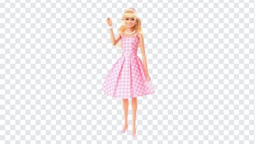 Barbie, Barbie PNG Images, Barbie PNG,, PNG, PNG Images, Transparent Files, png free, png file, Free PNG, png download,