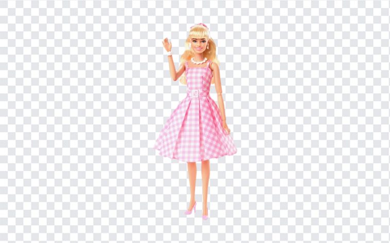 Barbie, Barbie PNG Images, Barbie PNG,, PNG, PNG Images, Transparent Files, png free, png file, Free PNG, png download,