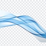 Blue Waves, Blue, Blue Waves PNG, Waves PNG, PNG, PNG Images, Transparent Files, png free, png file, Free PNG, png download,