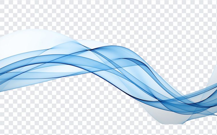 Blue Waves, Blue, Blue Waves PNG, Waves PNG, PNG, PNG Images, Transparent Files, png free, png file, Free PNG, png download,