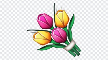 Bouquet Emoji, Bouquet, Bouquet Emoji PNG, iOS Emoji, iphone emoji, Emoji PNG, iOS Emoji PNG, Apple Emoji, Apple Emoji PNG, PNG, PNG Images, Transparent Files, png free, png file, Free PNG, png download,