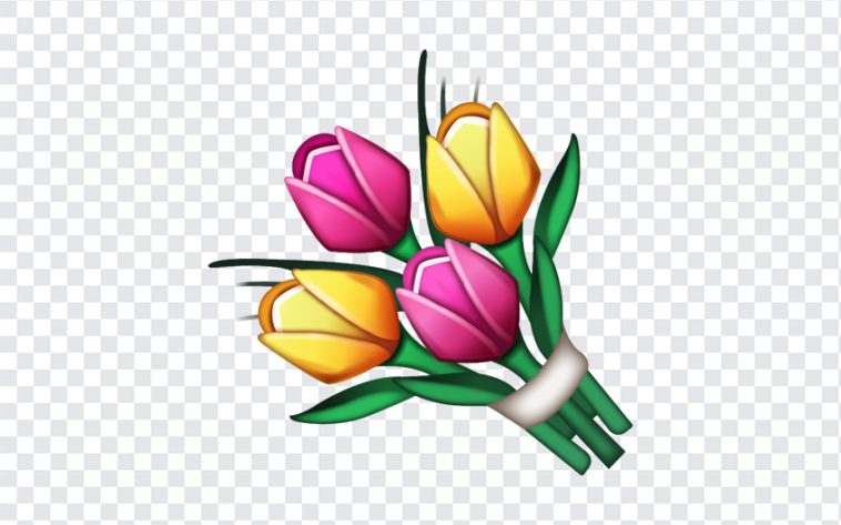 Bouquet Emoji, Bouquet, Bouquet Emoji PNG, iOS Emoji, iphone emoji, Emoji PNG, iOS Emoji PNG, Apple Emoji, Apple Emoji PNG, PNG, PNG Images, Transparent Files, png free, png file, Free PNG, png download,