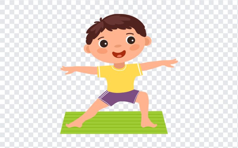 Boy Doing Yoga, Boy Doing, Boy Doing Yoga PNG, Boy, Yoga PNG, Toddler Yoga PNG, Kids Yoga PNG, Yoga PNG, PNG, PNG Images, Transparent Files, png free, png file, Free PNG, png download,