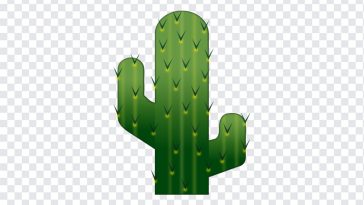 Cactus Emoji, Cactus, Cactus Emoji PNG, iOS Emoji, iphone emoji, Emoji PNG, iOS Emoji PNG, Apple Emoji, Apple Emoji PNG, PNG, PNG Images, Transparent Files, png free, png file, Free PNG, png download,