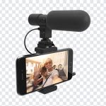 Camera with Mic, Camera with, Camera with Mic PNG, Camera, PNG, PNG Images, Transparent Files, png free, png file, Free PNG, png download,