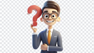 Cartoon Business Men With Question Mark, Cartoon Business Men With Question, Cartoon Business Men With Question Mark PNG, Cartoon Business Men, Business Men With Question Mark PNG, Business Men, PNG, PNG Images, Transparent Files, png free, png file, Free PNG, png download,
