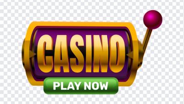 Casino Play Button, Casino Play, Casino Play Button PNG, Casino, Play Button PNG, Button PNG, Casino Button PNG, PNG, PNG Images, Transparent Files, png free, png file, Free PNG, png download,