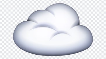 Cloud Emoji, Cloud, Cloud Emoji PNG, iOS Emoji, iphone emoji, Emoji PNG, iOS Emoji PNG, Apple Emoji, Apple Emoji PNG, PNG, PNG Images, Transparent Files, png free, png file, Free PNG, png download,