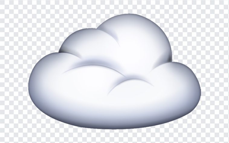 Cloud Emoji, Cloud, Cloud Emoji PNG, iOS Emoji, iphone emoji, Emoji PNG, iOS Emoji PNG, Apple Emoji, Apple Emoji PNG, PNG, PNG Images, Transparent Files, png free, png file, Free PNG, png download,