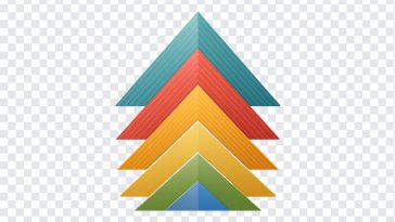 Colorful Arrows, Colorful, Colorful Arrows PNG, Arrows PNG, PNG, PNG Images, Transparent Files, png free, png file, Free PNG, png download,