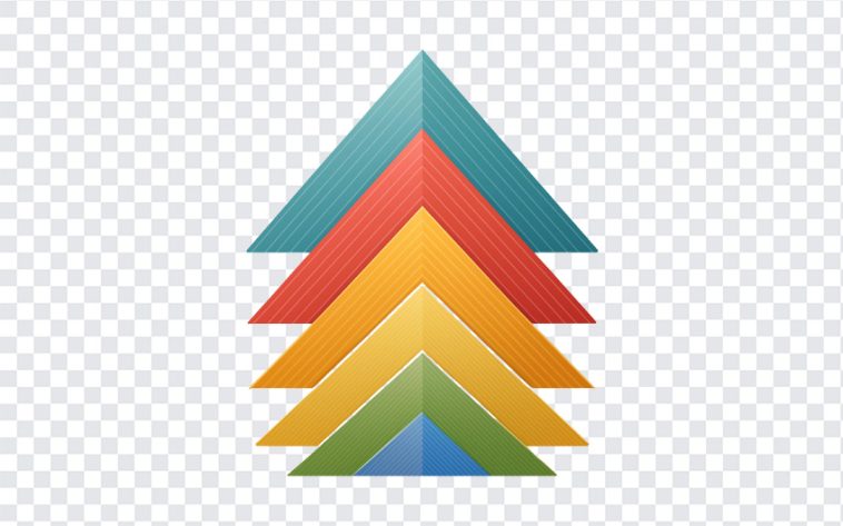 Colorful Arrows, Colorful, Colorful Arrows PNG, Arrows PNG, PNG, PNG Images, Transparent Files, png free, png file, Free PNG, png download,