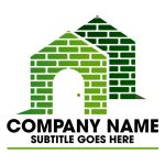 Construction Logo Vector, Construction Logo, Construction Logo Vector File, Construction, Free Logo Download, Logo Downloads, Graphic Design, Vector Downloads, Logos, Company Logos,