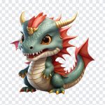 Cute Little Chinese Dragon, Cute Little Chinese, Cute Little Chinese Dragon PNG, Cute Little, Chinese Dragon PNG, Dragon PNG, Dragon Year, 2024, PNG, PNG Images, Transparent Files, png free, png file, Free PNG, png download,