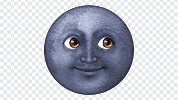 Dark Blue Moon Emoji, Dark Blue Moon, Dark Blue Moon Emoji PNG, Dark Blue, iOS Emoji, iphone emoji, Emoji PNG, iOS Emoji PNG, Apple Emoji, Apple Emoji PNG, PNG, PNG Images, Transparent Files, png free, png file, Free PNG, png download,