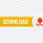Download Button, Download, Download Button PNG, Button PNG, Free Buttons, Button PNG, PNG, PNG Images, Transparent Files, png free, png file, Free PNG, png download,
