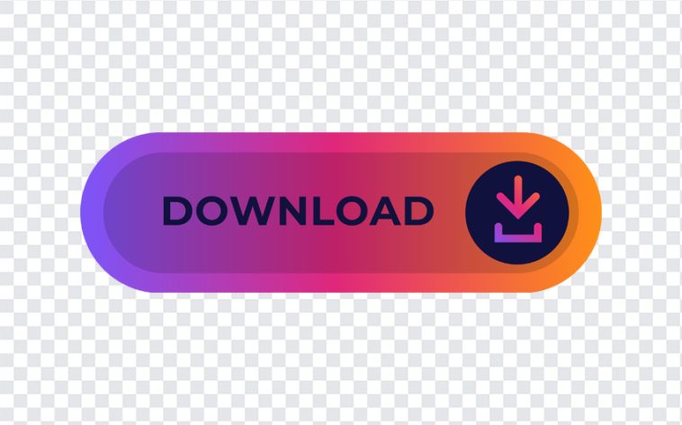 Download Button, Download, Download Button PNG, Button PNG, PNG, PNG Images, Transparent Files, png free, png file, Free PNG, png download,