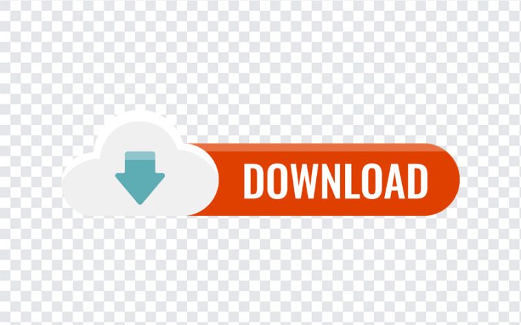 Download Button, Download, Download Button PNG, Button PNG, UI, PNG, PNG Images, Transparent Files, png free, png file, Free PNG, png download,