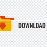 Download Button UI, Download Button, Download Button UI PNG, Download, PNG, PNG Images, Transparent Files, png free, png file, Free PNG, png download,