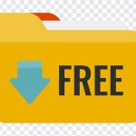 Free Download Button, Free Download, Free Download Button PNG, Button PNG, UI, Free, PNG, PNG Images, Transparent Files, png free, png file, Free PNG, png download,