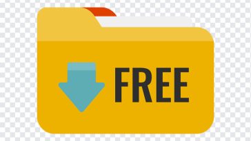 Free Download Button, Free Download, Free Download Button PNG, Button PNG, UI, Free, PNG, PNG Images, Transparent Files, png free, png file, Free PNG, png download,