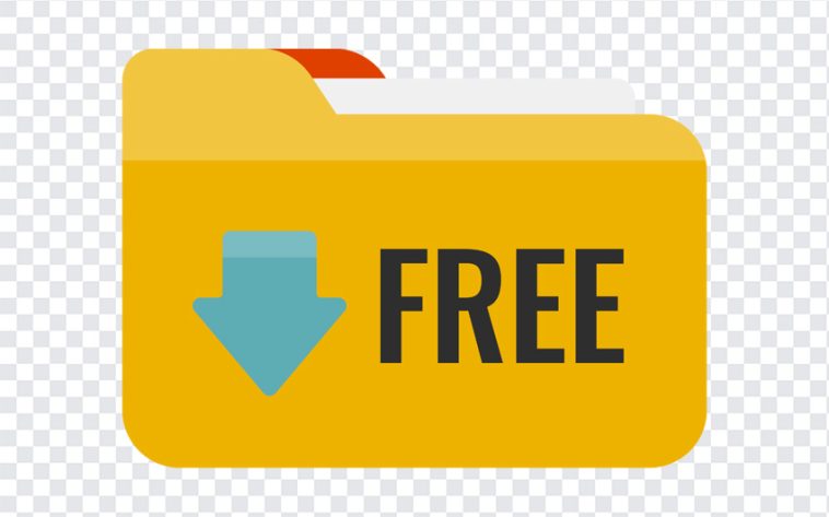 Free Download Button, Free Download, Free Download Button PNG, Button PNG, UI, Free, PNG, PNG Images, Transparent Files, png free, png file, Free PNG, png download,