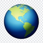 Earth Globe Americas Emoji, Earth Globe Americas, Earth Globe Americas Emoji PNG, Earth Globe, iOS Emoji, iphone emoji, Emoji PNG, iOS Emoji PNG, Apple Emoji, Apple Emoji PNG, PNG, PNG Images, Transparent Files, png free, png file, Free PNG, png download,