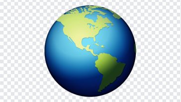 Earth Globe Americas Emoji, Earth Globe Americas, Earth Globe Americas Emoji PNG, Earth Globe, iOS Emoji, iphone emoji, Emoji PNG, iOS Emoji PNG, Apple Emoji, Apple Emoji PNG, PNG, PNG Images, Transparent Files, png free, png file, Free PNG, png download,