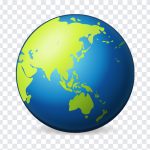 Earth Globe Asia Emoji, Earth Globe Asia, Earth Globe Asia Emoji PNG, Earth Globe, iOS Emoji, iphone emoji, Emoji PNG, iOS Emoji PNG, Apple Emoji, Apple Emoji PNG, PNG, PNG Images, Transparent Files, png free, png file, Free PNG, png download,
