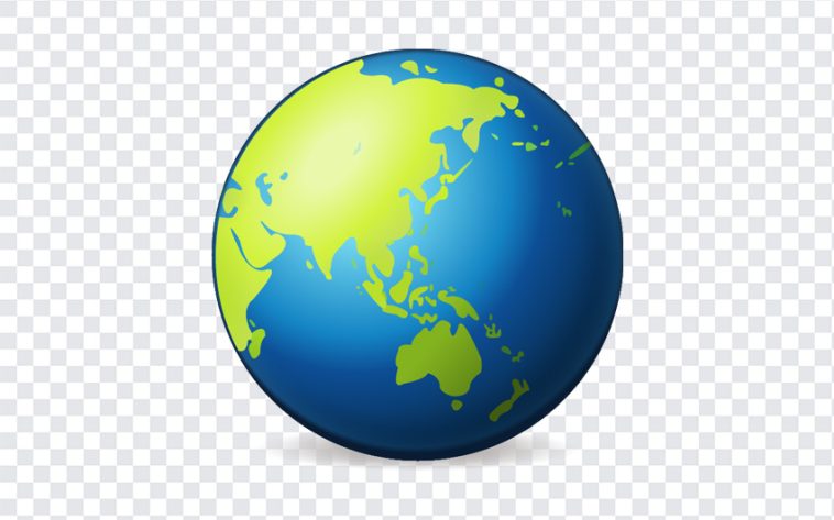 Earth Globe Asia Emoji, Earth Globe Asia, Earth Globe Asia Emoji PNG, Earth Globe, iOS Emoji, iphone emoji, Emoji PNG, iOS Emoji PNG, Apple Emoji, Apple Emoji PNG, PNG, PNG Images, Transparent Files, png free, png file, Free PNG, png download,